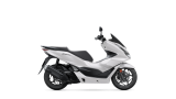 PCX 125 20232